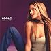 Nicole-Viaje Infinito