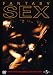 Fantasy Sex 1 & 2