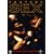 Fantasy Sex 1 & 2