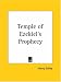 Temple of Ezekiel's Prophecy