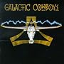 Galactic Cowboys