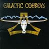 Image of album by Galactic Cowboys