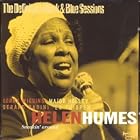 The Definitive Black and Blue Sessions: Sneakin' Around by Helen Humes