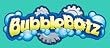 1 Bubble Botz No Spill Bubble Blowing Machine