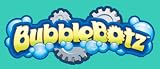 1 Bubble Botz No Spill Bubble Blowing Machine