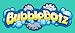 1 Bubble Botz No Spill Bubble Blowing Machine