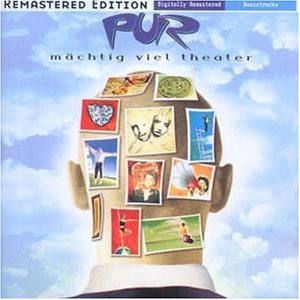 Pur - John Green Das Schicksal Ist Ein Mieser Verrter. Gelesen Von Anna Maria Mhe. Cd 1 - Zortam Music