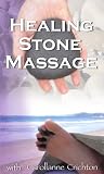 VHS : Healing Stone Massage