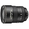 Nikon 17-55mm f/2.8G ED-IF AF-S DX Nikkor Zoom Lens