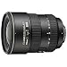 Nikon 17-55mm F/2.8g Ed-if Af-s Dx Nikkor Zoom Lens