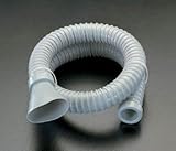 EA468LA-22 1.0m [差し込式]流し台用ホース [その他]