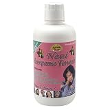 Review Dynamic Health  / Dynamic Health Noni Liquid Dietary Supplement, Menopause Formula , 32 Ounces (Pack of 2)