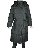 Arctic Pole It's a Cinch Parka with Drawstring (Sizes 7 - 16)