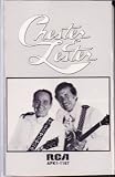 Chester & Lester