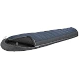 Cheap Merced +15 Down Sleeping Bag by Mountain Hardwear