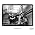 Thumbnail image of Pearl Jam