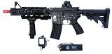UTG M4A1 Commando