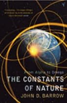 The Constants of Nature