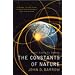 The Constants of Nature