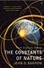 The Constants of Nature