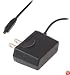 Wireless Technologies Ultra Slim Travel Charger for Palm Treo 650