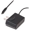 Wireless Technologies Ultra Slim Travel Charger for Palm Treo 650