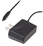 Wireless Technologies