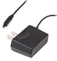 Wireless Technologies Ultra Slim Travel Charger for Palm Treo 650