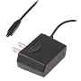 Wireless Technologies Ultra Slim Travel Charger for Palm Treo 650