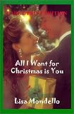 All I Want for Christmas is You