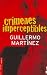 Books : Crimenes Imperceptibles