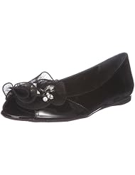 Barachini 15150 15150E06 Damen Ballerinas
