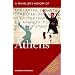 A Traveller's History of Athens