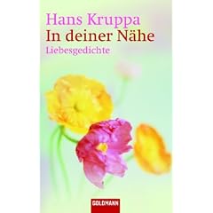 In deiner Nähe. Liebesgedichte (Taschenbuch)