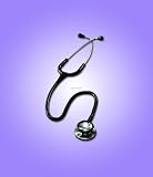 >lit class-2se steth nvy 28 in. 3M Littmann Classic II S.E. Stethoscope