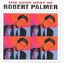 The Very Best of Robert Palmer