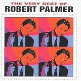 Very Best Ofby Robert Palmer
