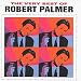 The Very Best of Robert Palmer
