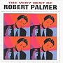 The Very Best of Robert Palmer