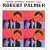 The Very Best of Robert Palmer