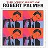 Image of album by Robert Palmer
