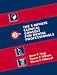 The 5 Minute Clinical Consult for Dental Professionals (PDA/Win CE Software (EMAIL DOWNLOAD ONLY)