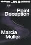 Point Deception