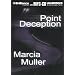 Point Deception