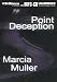 Book Point Deception