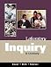 Laboratory Inquiry in Chemistry