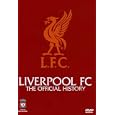Liverpool FC Official History