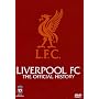 Liverpool FC Official History