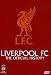Liverpool FC Official History