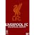 Liverpool FC Official History